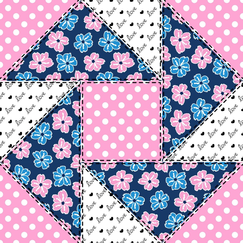 The Silk Pincushion Bed and Breakfast Golden, Colorado