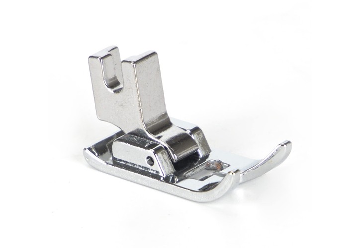 specialty sewing machine feet