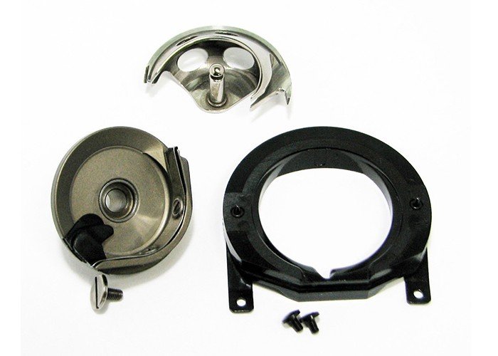 Bernina Machine Parts