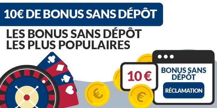 En savoir plus sur lizaro casino app