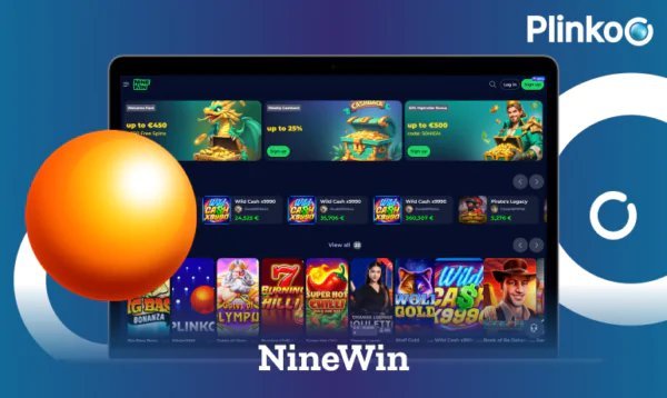 Deciding Whether NineWin Casino Is Worth Your Time, NineWin Casino