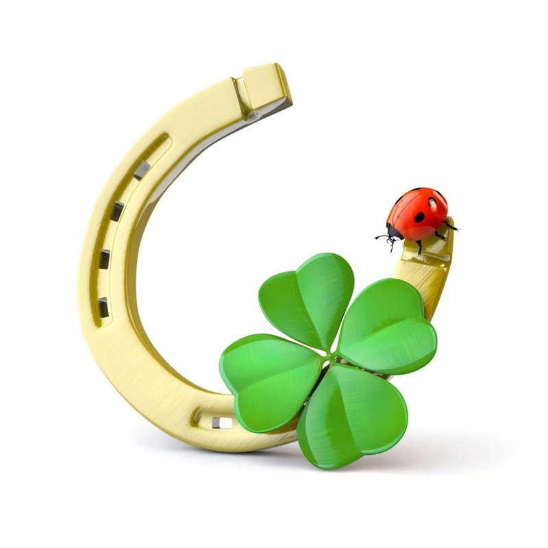 Learn about unlim luck login